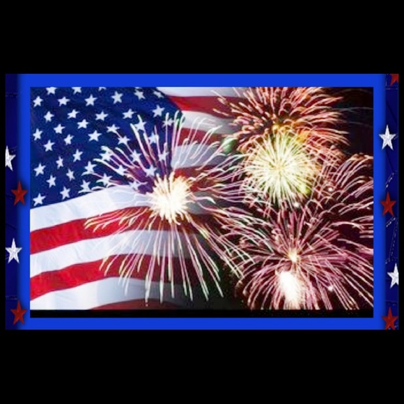 HAPPY INDEPENDENCE DAY - Picture 5 of 9